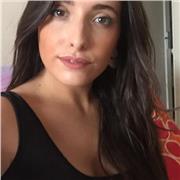 Educación Primaria, mención Educación Especial